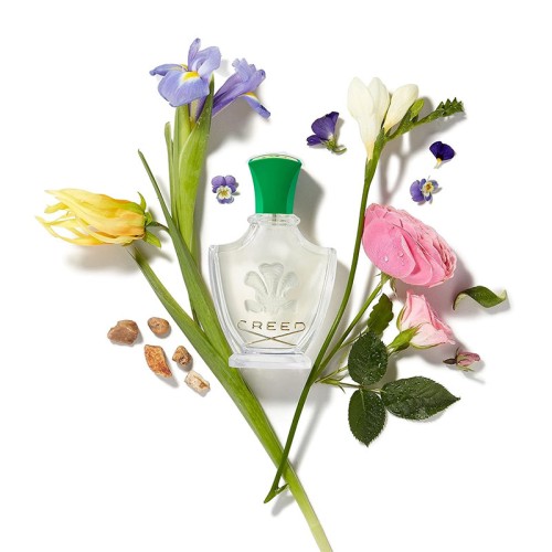 Creed Fleurissimo EDP kvepalai moterims, 75 ml