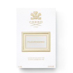 Creed Fleurissimo EDP kvepalai moterims, 75 ml