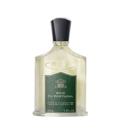 Creed Creed Bois du Portugal Millesime EDC 50 ml kvepalai vyrams