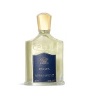 Creed Creed Millesime Erolfa 50 ml kvepalai vyrams