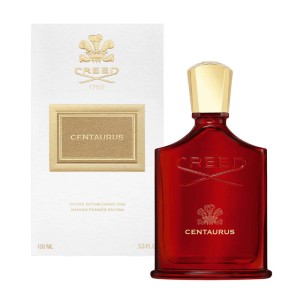 Creed Centaurus EDP unisex kvepalai, 100 ml 2