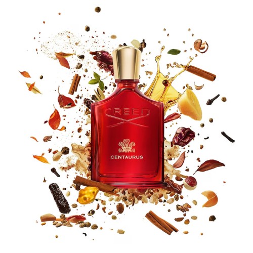Creed Centaurus EDP unisex kvepalai, 100 ml