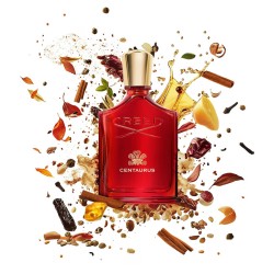 Creed Centaurus EDP unisex kvepalai, 100 ml