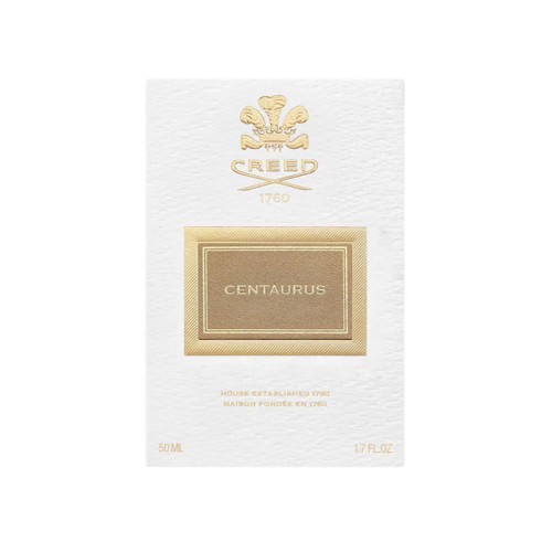 Creed Centaurus EDP unisex kvepalai, 50 ml