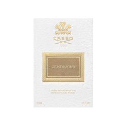 Creed Centaurus EDP unisex kvepalai, 50 ml