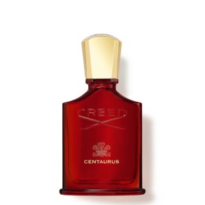 Creed Centaurus EDP unisex kvepalai, 50 ml