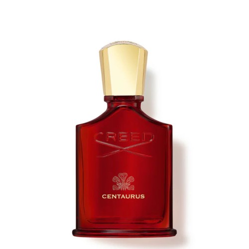 Creed Centaurus EDP unisex kvepalai, 50 ml