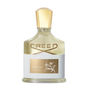 Creed Aventus for Her EDP kvepalai moterims, 75 ml