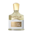 Creed Aventus for Her EDP kvepalai moterims, 75 ml