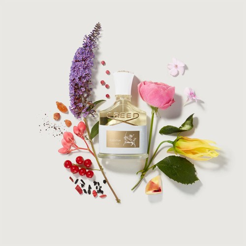 Creed Aventus for Her EDP kvepalai moterims, 75 ml