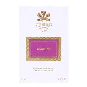 Creed Carmina EDP kvepalai moterims, 75 ml 2