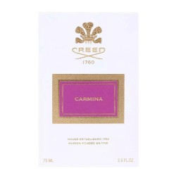 Creed Carmina EDP kvepalai moterims, 75 ml