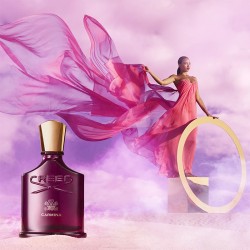 Creed Carmina EDP kvepalai moterims, 75 ml