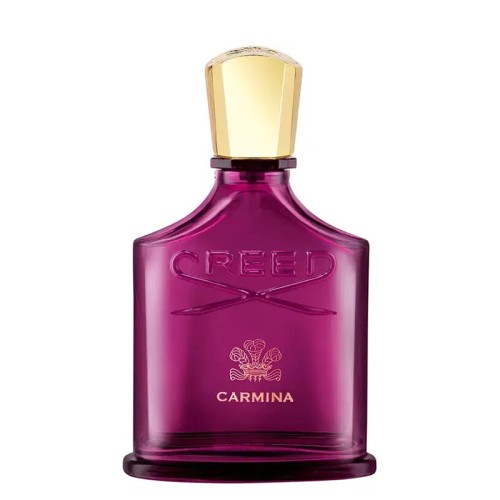 Creed Carmina EDP kvepalai moterims, 75 ml