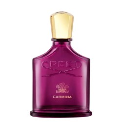 Creed Carmina EDP kvepalai moterims, 75 ml