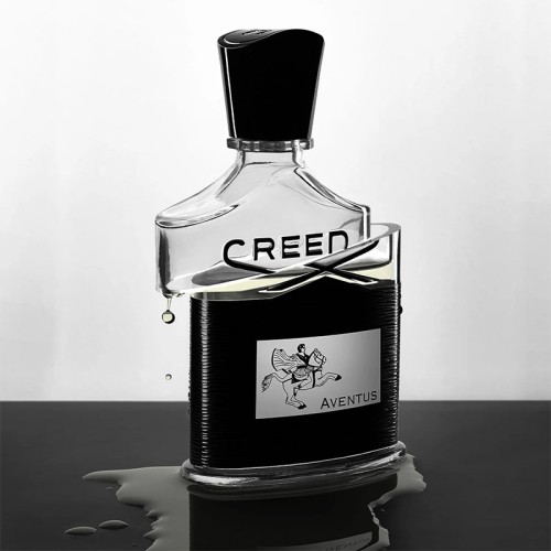 Creed Aventus EDP kvepalai vyrams, 100 ml