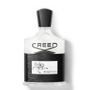 Creed Aventus EDP kvepalai vyrams, 50 ml