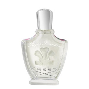 Creed Acqua Fiorentina Millesime 75 ml kvepalai moterims