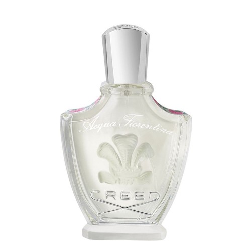 Creed Acqua Fiorentina Millesime 75 ml kvepalai moterims