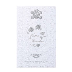 Creed Acqua Fiorentina Millesime 75 ml kvepalai moterims
