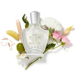 Creed Acqua Fiorentina Millesime 75 ml kvepalai moterims