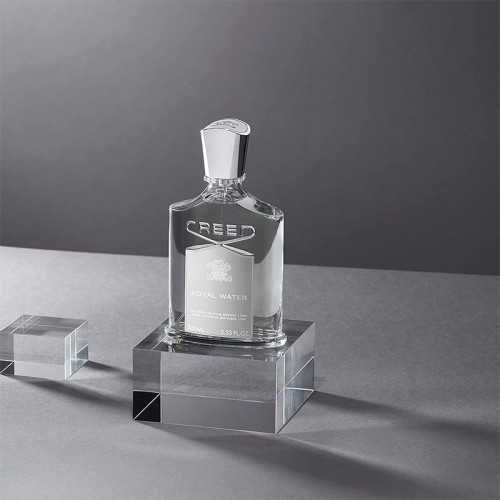 Creed Royal Water Millesime 100 ml unisex kvepalai