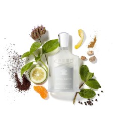 Creed Royal Water Millesime 50 ml kvepalai unisex