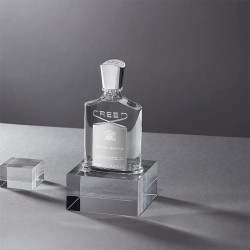 Creed Royal Water Millesime 50 ml kvepalai unisex