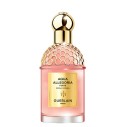 Guerlain Aqua Allegoria Forte Rosa Rossa EDP kvepalai moterims, 75 ml