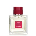 Guerlain Habit Rouge L'Instinct EDT kvepalai vyrams, 50 ml