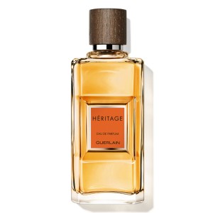Guerlain Heritage EDP kvepalai vyrams, 100 ml