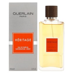 Guerlain Heritage EDP kvepalai vyrams, 100 ml
