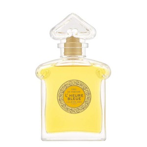 Guerlain L`Heure Bleue EDP kvepalai moterims, 75 ml