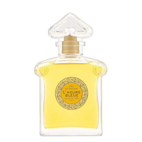 Guerlain L`Heure Bleue EDP kvepalai moterims, 75 ml