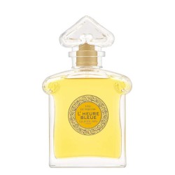 Guerlain L`Heure Bleue EDP kvepalai moterims, 75 ml