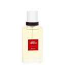 Guerlain Habit Rouge EDT kvepalai vyrams, 50 ml