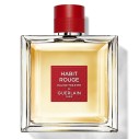 Guerlain Habit Rouge EDT kvepalai vyrams, 150 ml