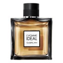 Guerlain L`Homme Ideal EDT kvepalai vyrams, 100 ml