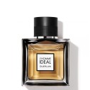 Guerlain L`Homme Ideal EDT kvepalai vyrams, 50 ml