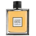 Guerlain L`Homme Ideal EDT kvepalai vyrams, 150 ml