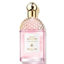 Guerlain Aqua Allegoria Flora Cherrysia EDT kvepalai moterims, 125 ml