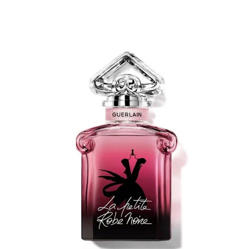 Guerlain La Petite Robe Noire Eau de Parfum Absolue EDP kvepalai moterims, 30 ml