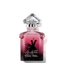 Guerlain La Petite Robe Noire Eau de Parfum Absolue EDP kvepalai moterims, 30 ml