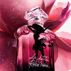 Guerlain La Petite Robe Noire Eau de Parfum Absolue EDP kvepalai moterims, 30 ml