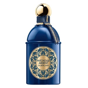 Guerlain Patchouli Ardent EDP 125 ml