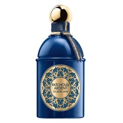 Guerlain Patchouli Ardent EDP 125 ml