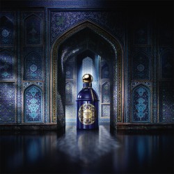 Guerlain Patchouli Ardent EDP 125 ml