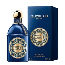Guerlain Patchouli Ardent EDP 125 ml