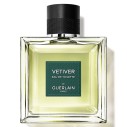 Guerlain Vetiver EDT kvepalai vyrams, 150 ml