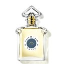 Guerlain Vol de Nuit EDT kvepalai moterims, 75 ml